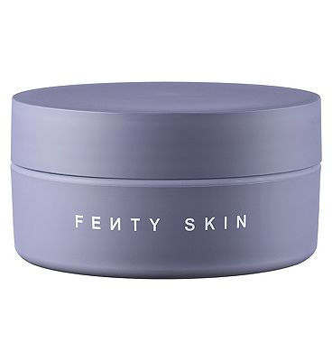 Fenty Skin Butta Drop Whipped Oil Body Cream Mini