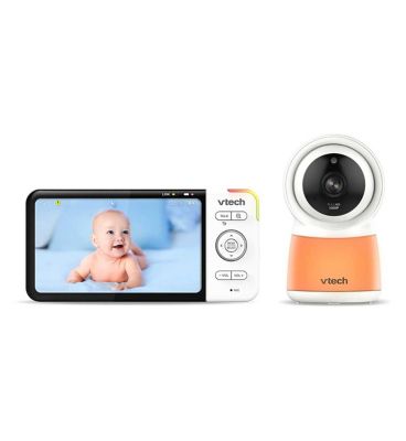 Baby Monitors & Video Monitors Boots