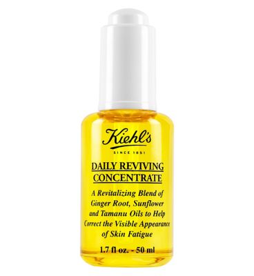 Serums & Oils Kiehl's Boots