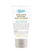 Kiehl's Rare Earth Deep Pore Daily Cleanser 75ml