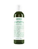 Kiehl's Cucumber Herbal Alcohol-Free Toner 250ml