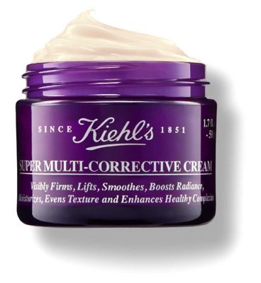 Hyaluronic Acid Kiehl's Boots