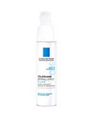 La Roche-Posay Toleriane Dermallergo Soothing Fluid 40ml