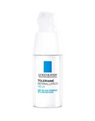 La Roche-Posay Dermallergo Soothing Eye Cream 20ml