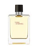 Hermès Terre D'Hermès Parfum 75ml - Boots