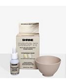 Shrine Drop It Champagne Blonde Toner 10ml