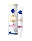 NIVEA Cellular Luminous 630 Anti-Dark Circle Eye Cream 15ml