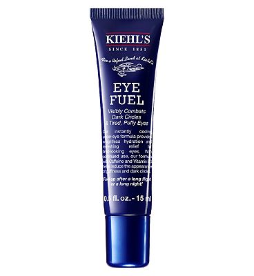 Kiehl's Eye Fuel 15ml