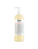 Kiehl's Creme de Corps 500ml