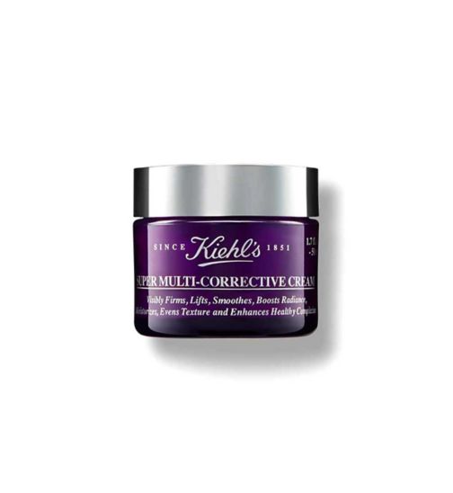 Kiehl's Super Multi-Corrective Cream 75ml