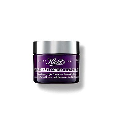 Kiehl’s Super Multi-Corrective Cream 75ml