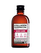 Collagen Superdose By Gold Collagen Skin Care 300ml
