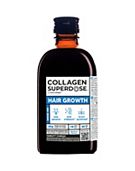 Collagen Superdose By Gold Collagen Hair Growth 300ml