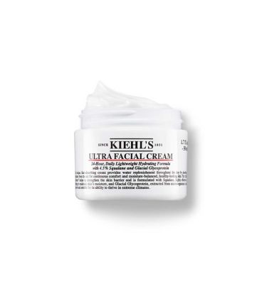 Face & Bodycare Kiehl's Boots Ireland