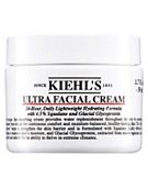 Kiehl's Ultra Facial Cream 50ml