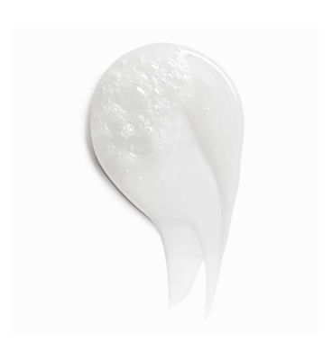 Kiehl's Ultra Facial Cleanser 75ml (23)