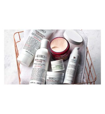 Kiehl's Ultra Facial Cleanser 75ml (25)