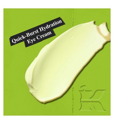 Kiehl's Creamy Eye Treatment with Avocado 14g (8)