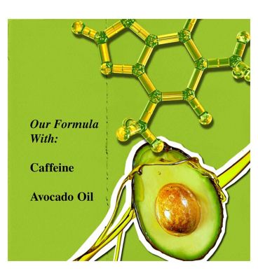 Kiehl's Creamy Eye Treatment with Avocado 14g (10)