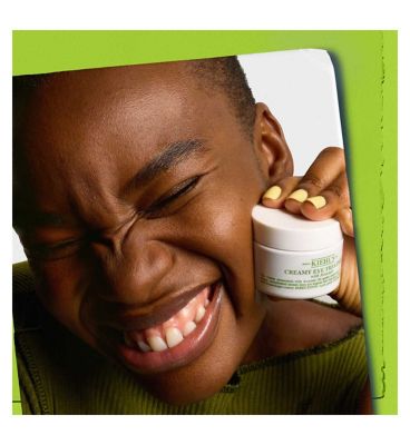 Kiehl's Creamy Eye Treatment with Avocado 14g (11)
