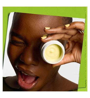 Kiehl's Creamy Eye Treatment with Avocado 14g (12)