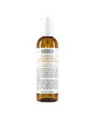 Kiehl's Calendula Deep Cleansing Foaming Face Wash 230ml