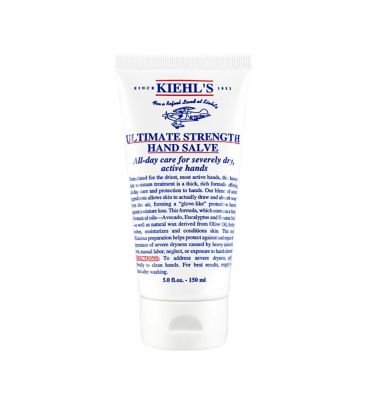 Normal Skin Kiehl's Boots Ireland