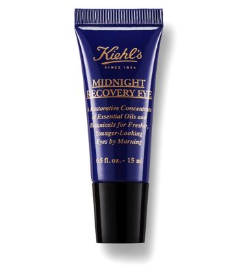 Kiehl's Eye Creams Boots