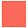 803 Dirty Peach