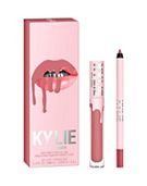 Kylie Cosmetics Matte Lip Kit