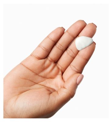 Kiehl's Rare Earth Deep Pore Daily Cleanser 150ml (10)