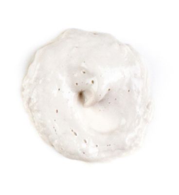 Kiehl's Rare Earth Deep Pore Daily Cleanser 150ml (13)