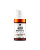 Kiehl's Powerful-Strength Line-Reducing & Dark Circle-Diminishing Vitamin C Eye Serum 15ml