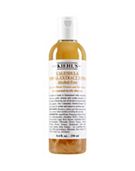 Kiehl's Calendula Herbal Extract Alcohol-Free Toner 250ml
