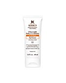 Kiehl's Ultra Light Daily UV Defense 60ml