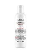 Kiehl's Ultra Facial Toner 250ml