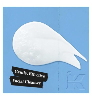 Kiehl's Ultra Facial Cleanser 75ml (22)