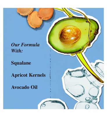 Kiehl's Ultra Facial Cleanser 75ml (26)