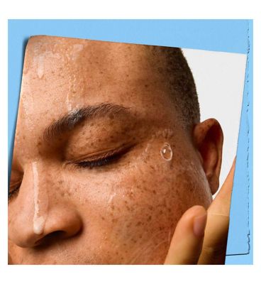 Kiehl's Ultra Facial Cleanser 75ml (30)