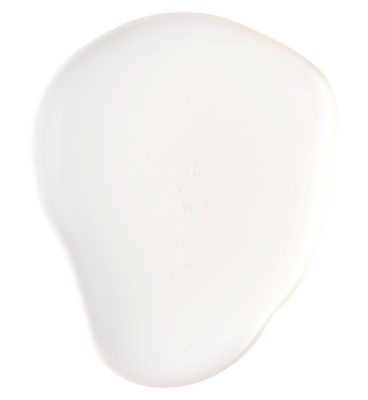 Kiehl's Midnight Recovery Botanical Cleansing Oil 175ml (13)