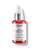Kiehl's Vital Skin-Strengthening Super Serum 30ml