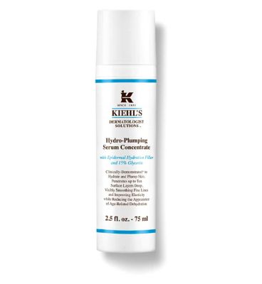 Dermatologist Solutions Kiehl's Boots