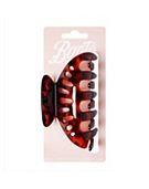 Boots Extra Large Jaw Clip Tort