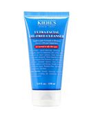 Kiehl's Ultra Facial Oil-Free Cleanser 150ml