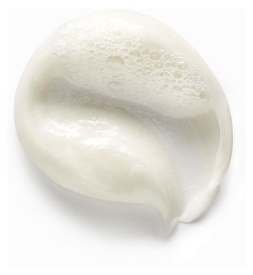 Kiehl's Ultra Facial Oil-Free Cleanser 150ml (26)