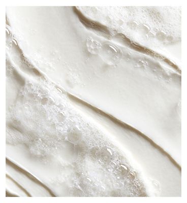 Kiehl's Ultra Facial Oil-Free Cleanser 150ml (27)