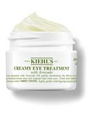 Kiehl's Creamy Eye Treatment with Avocado 28g