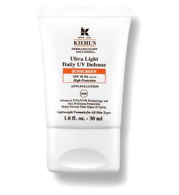 Gifts Kiehl's Boots Ireland