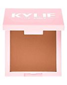 Kylie Pressed Bronzing Powder 11g