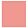 334 Pink Power